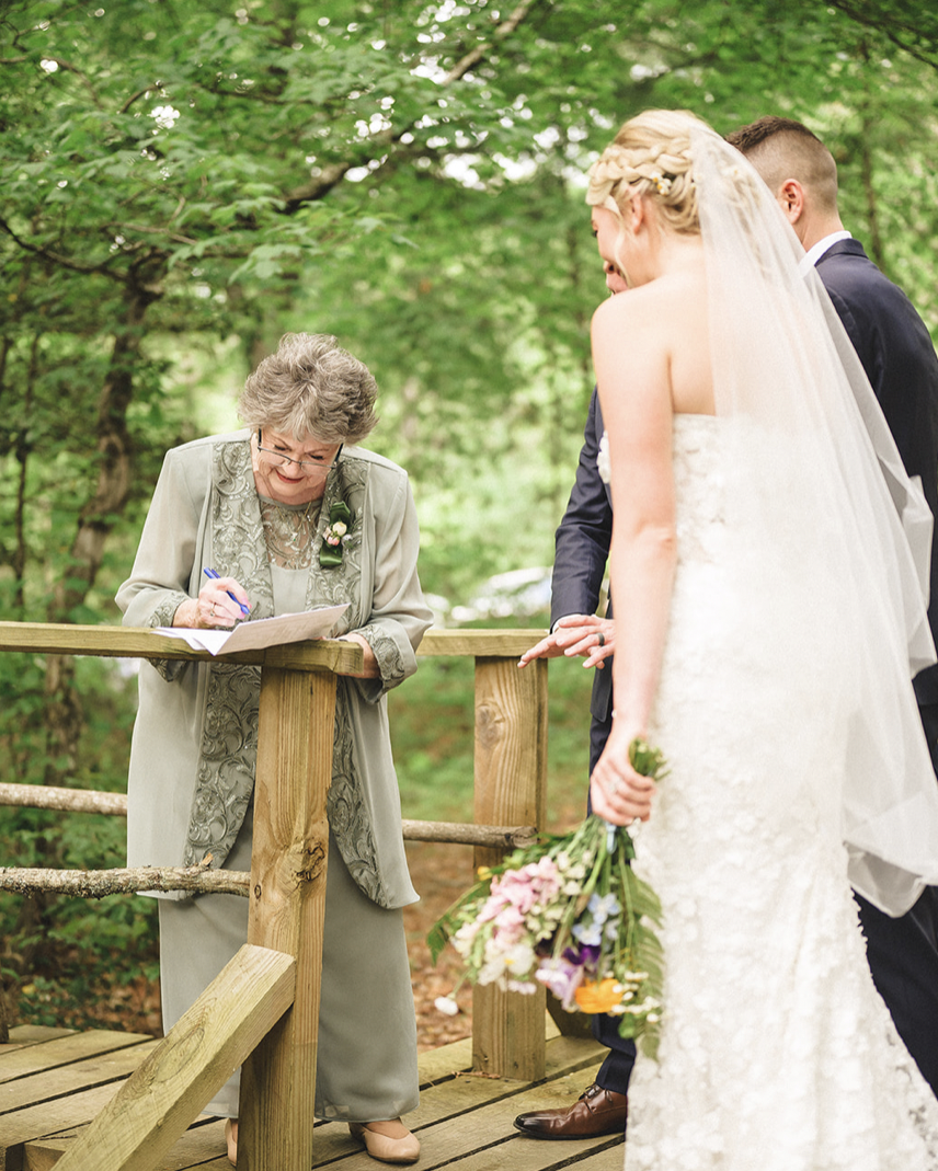 Credit: Fete Photography