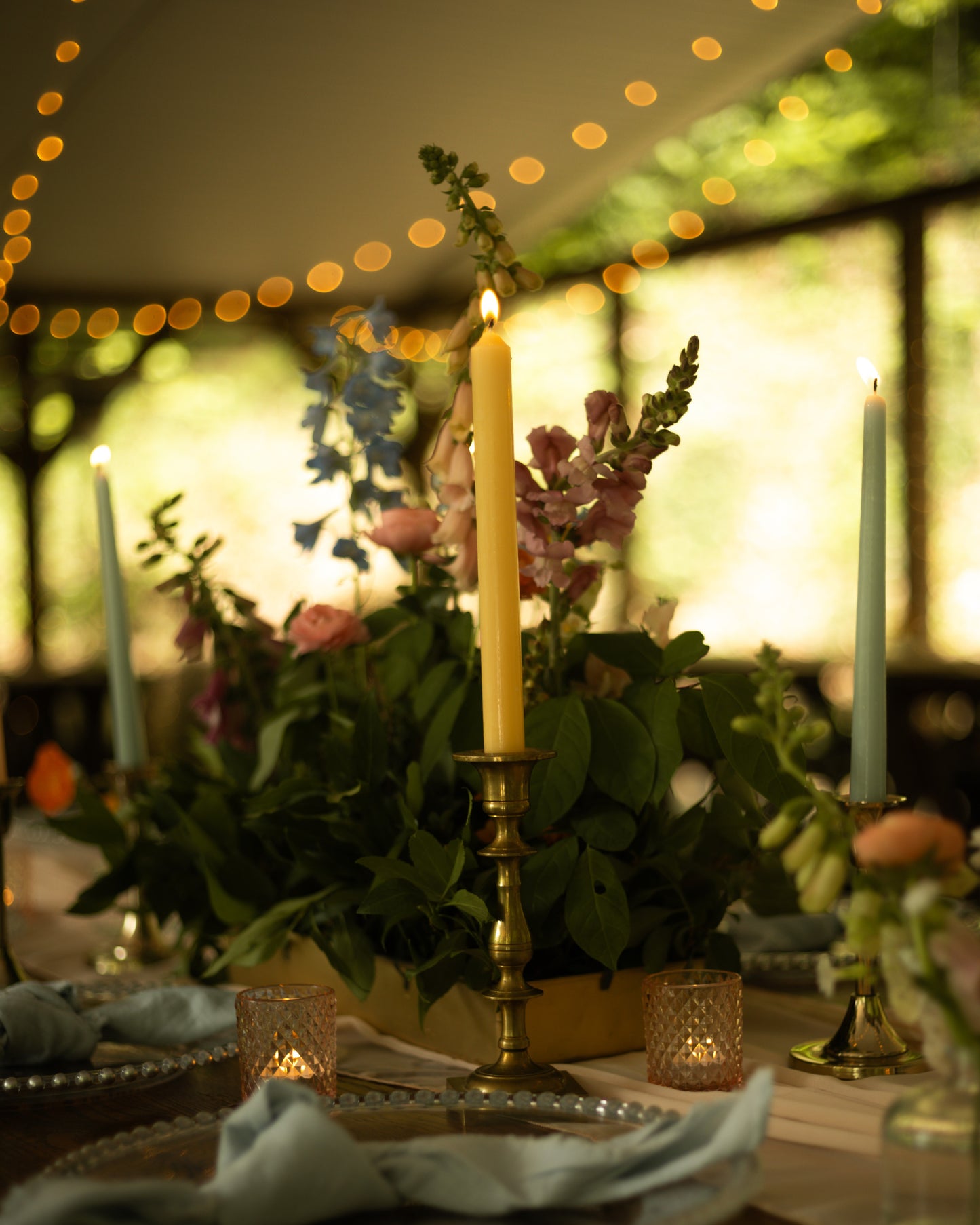 Credit: Katie Mae Williams Photography Co