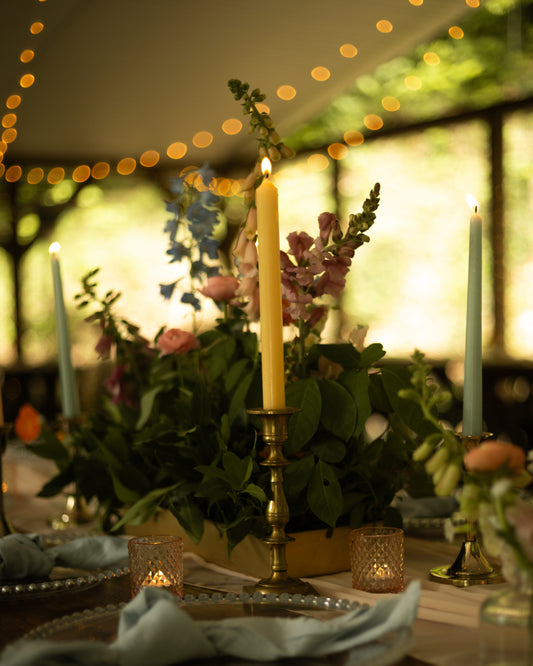 Credit: Katie Mae Williams Photography Co