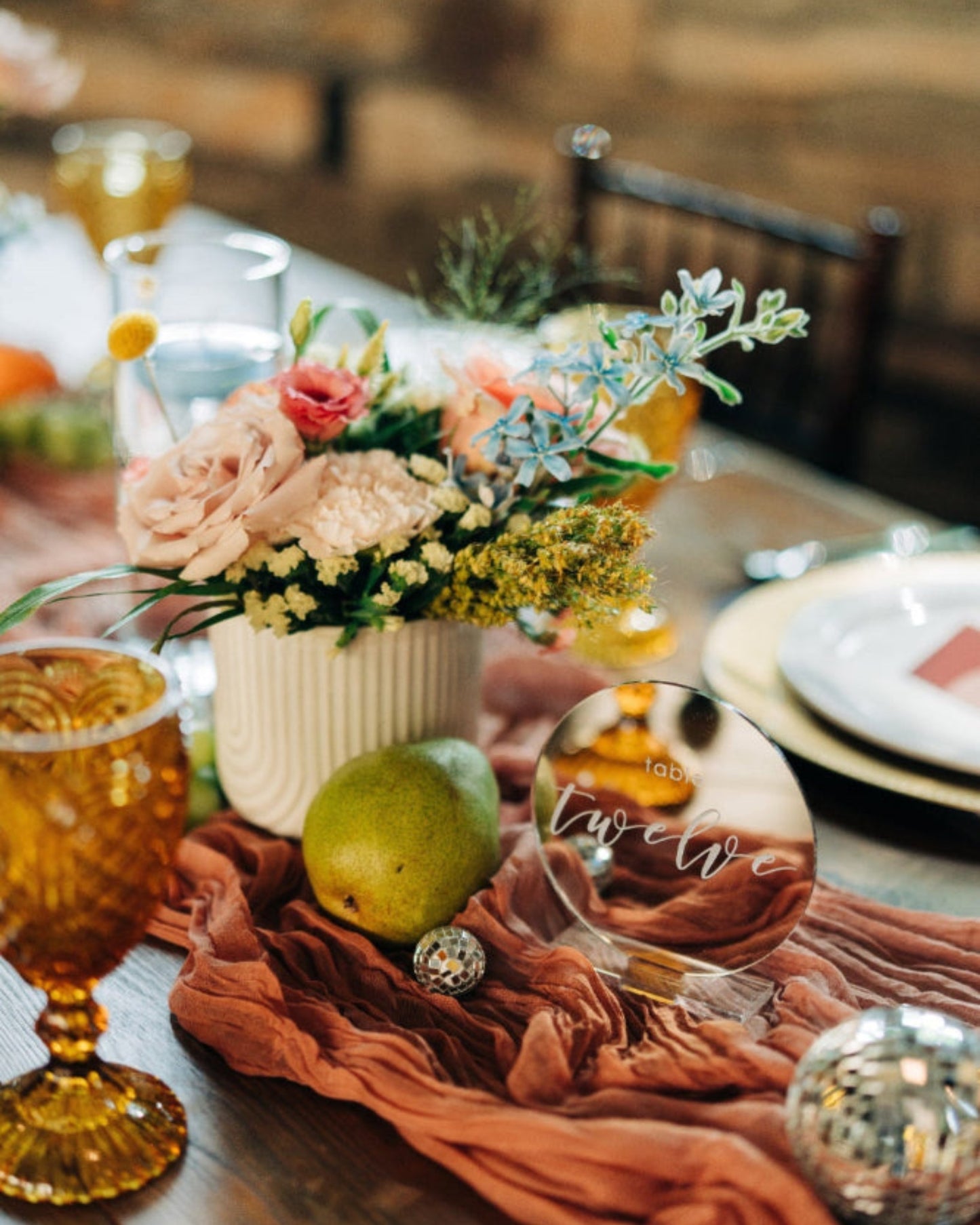 Credit: Timeless Carolinas Photography