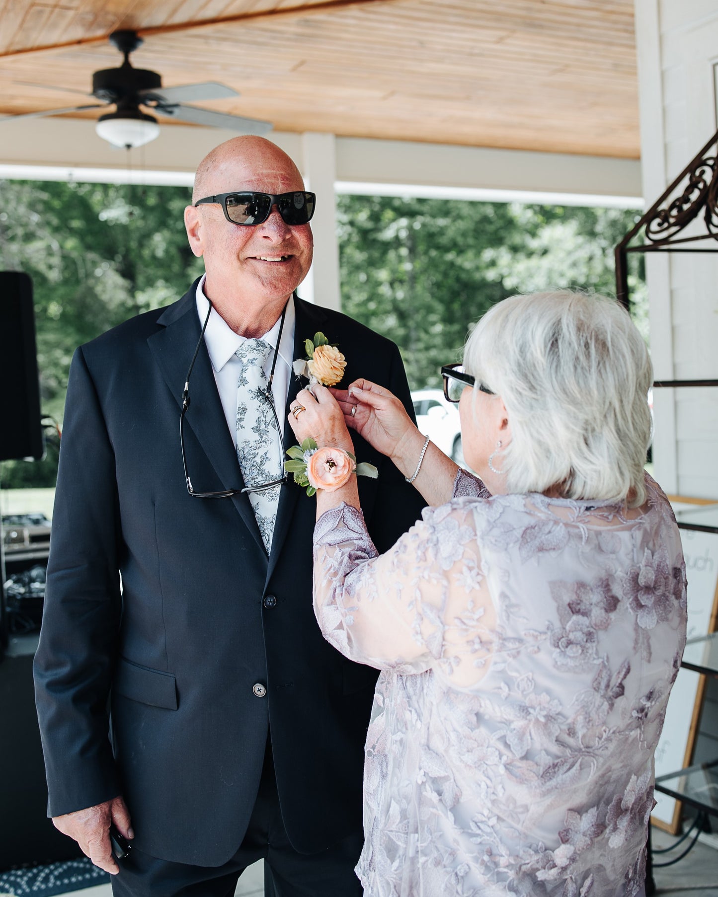 Credit: Sarah Siak Photography