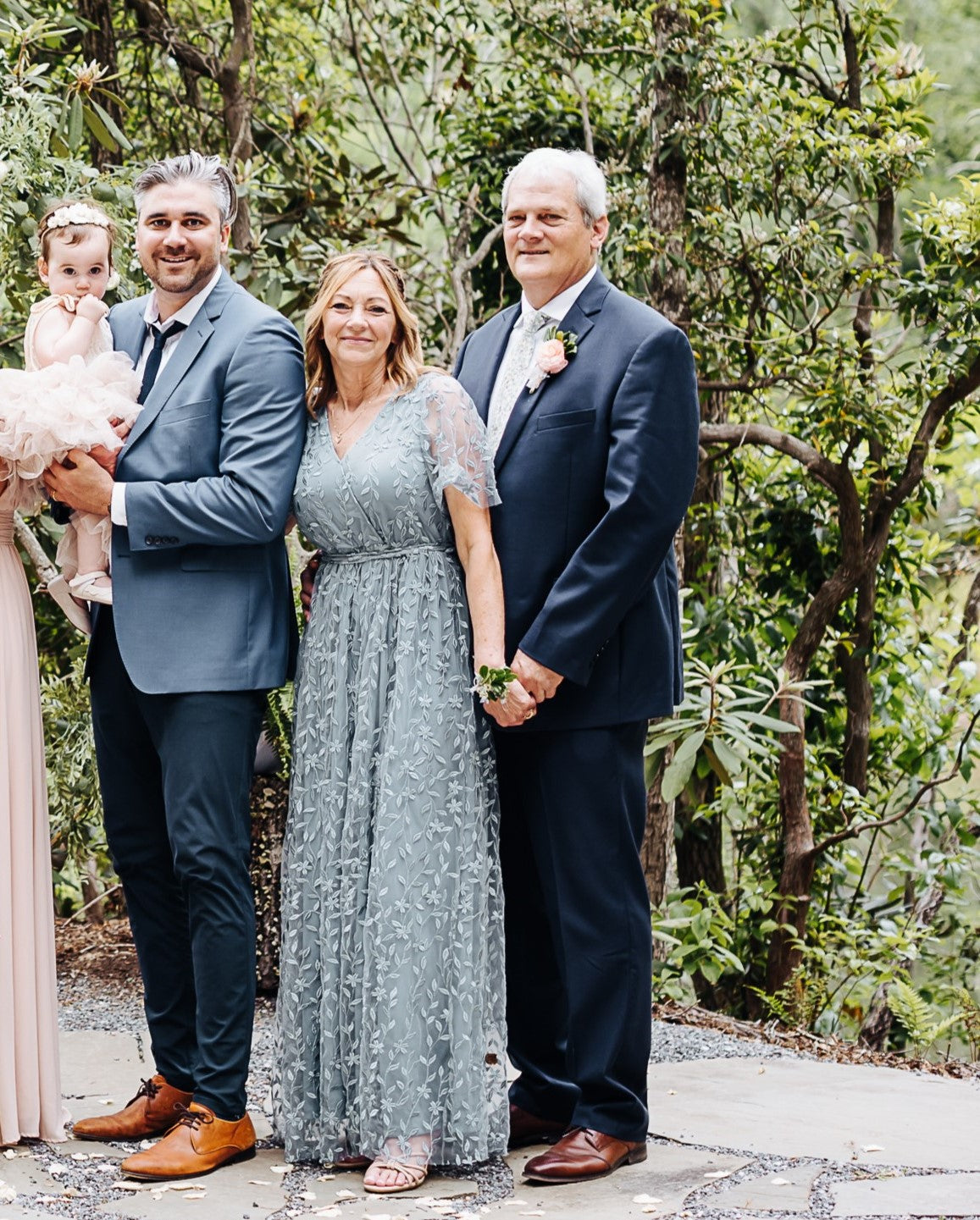 Credit: Sarah Siak Photography