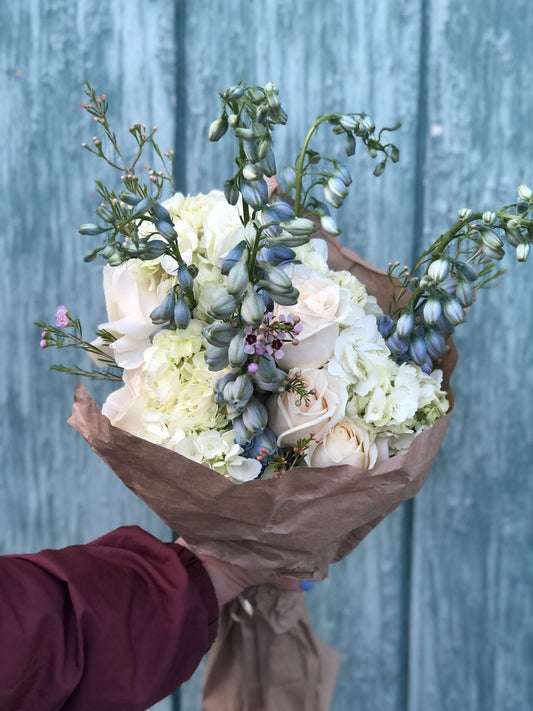 Large Bloom Bouquet