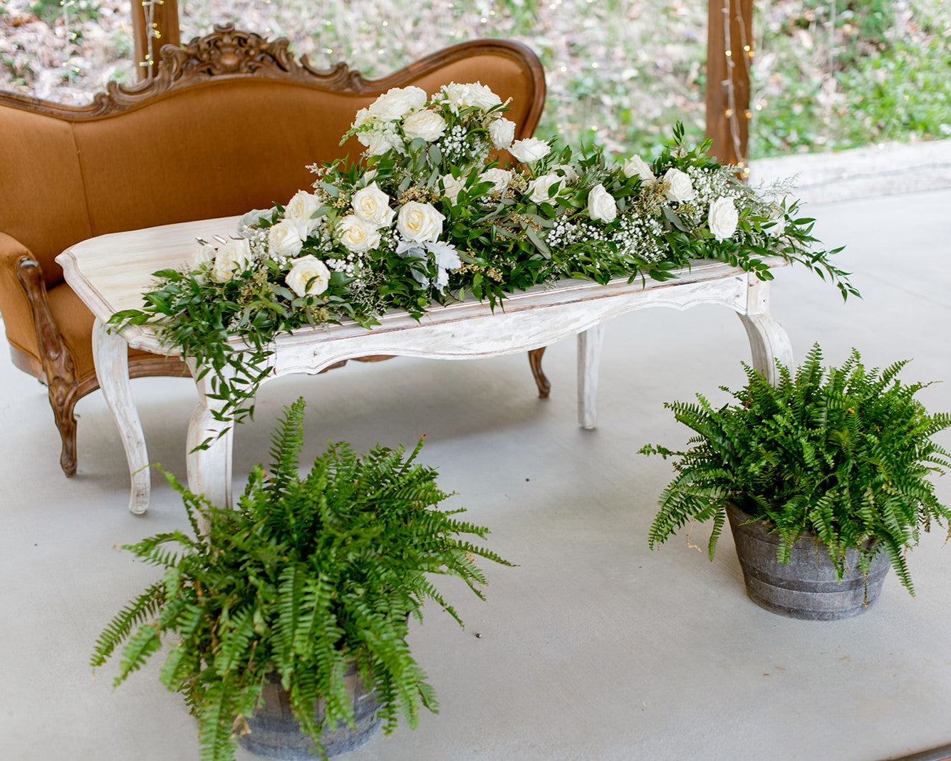 Credit: Nick Levine Photography