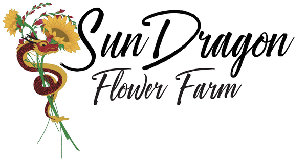 Sun Dragon Flower Farm