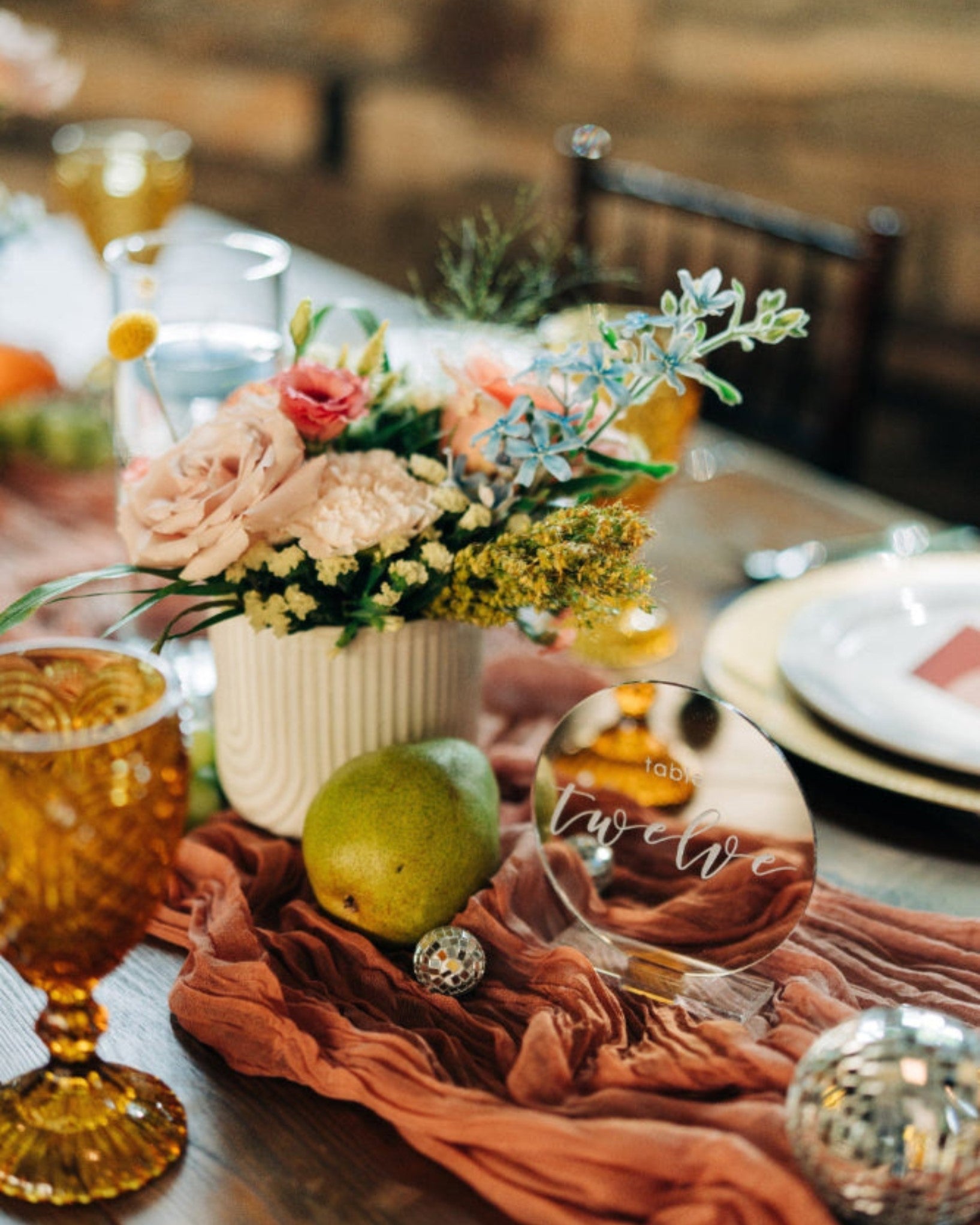 Credit: Timeless Carolinas Photography