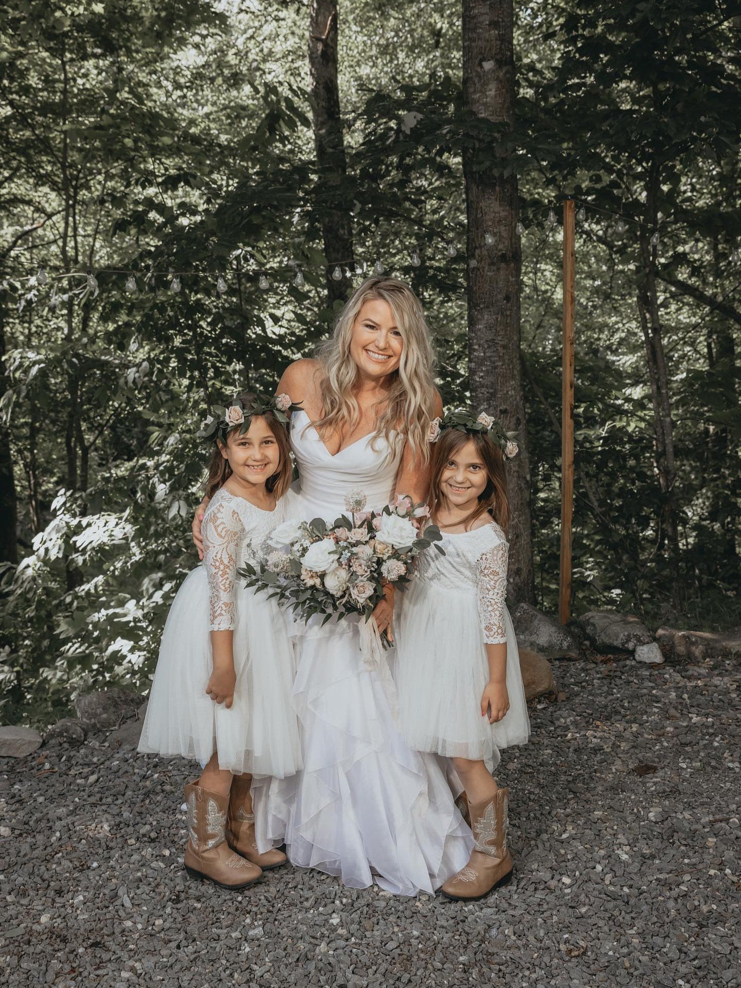 Credit: Hunter Kittrell Photography