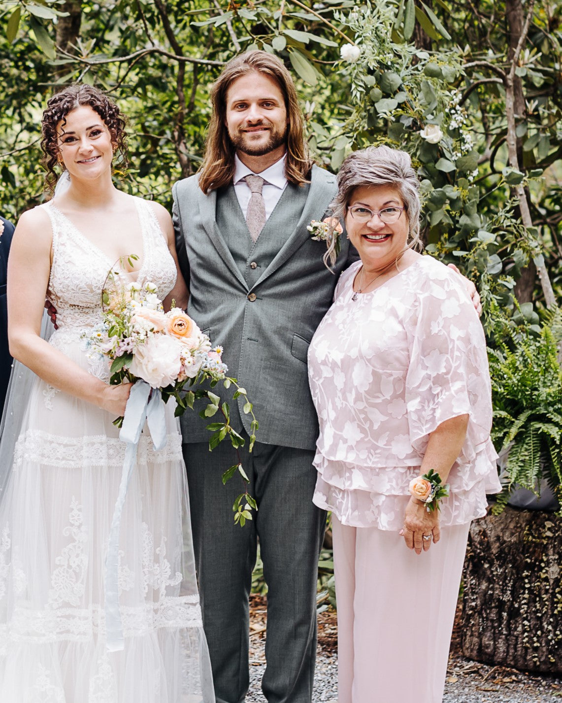 Credit: Sarah Siak Photography