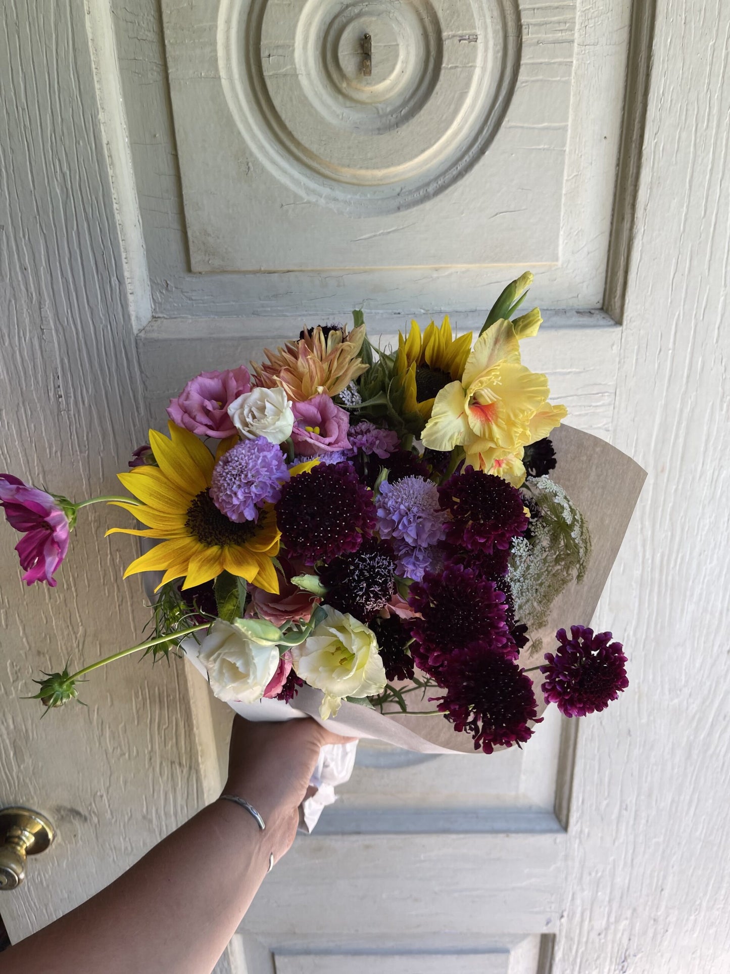 Medium Bouquet